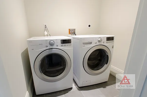 Rented by Bona Tierra | media 15