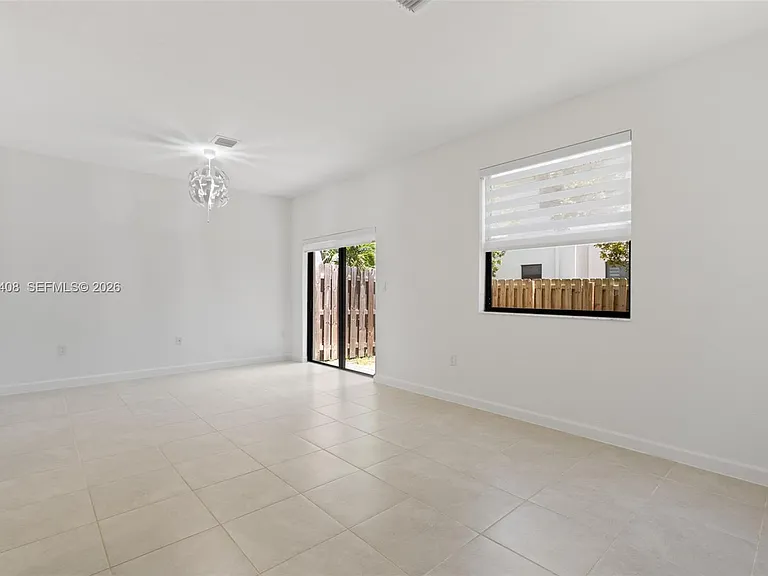 13386 SW 287th St — Photo 25