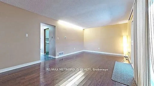 2051 Bridletowne Cir #12 — Photo 16