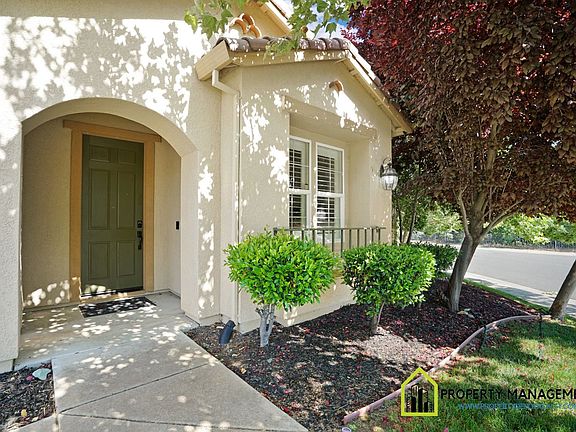 5th image of 4811 Concordia Dr