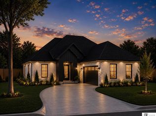 314 River Styx Dr, Monroe, LA 71203