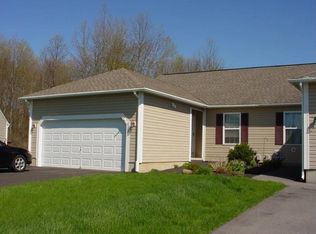 8384 Boyko Farm, Cicero, NY 13039