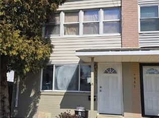 1965 S Hall St, Allentown, PA 18103