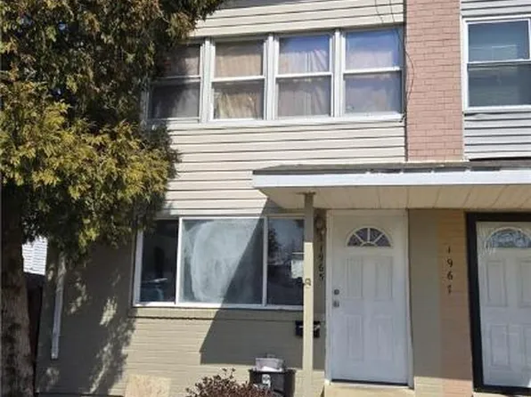 1965 S Hall St, Allentown, PA 18103