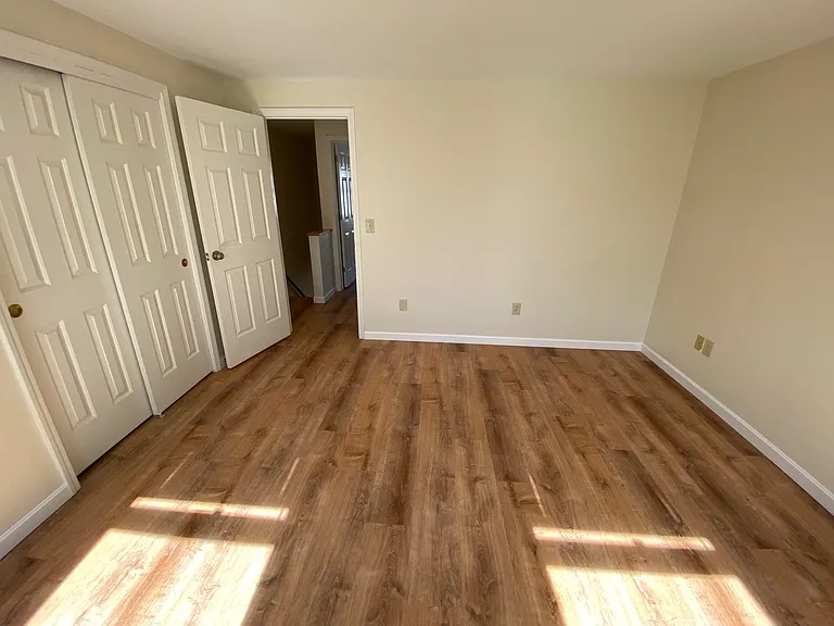 Oak Terrace Townhomes — Photo 57