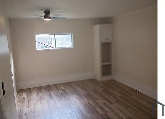 3112 Revere St — Photo 8