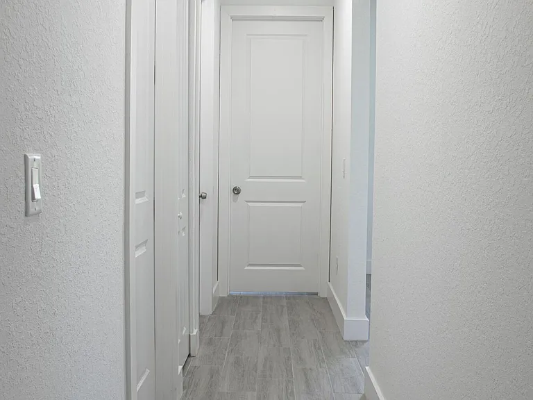 10654 Washington Rd — Photo 13