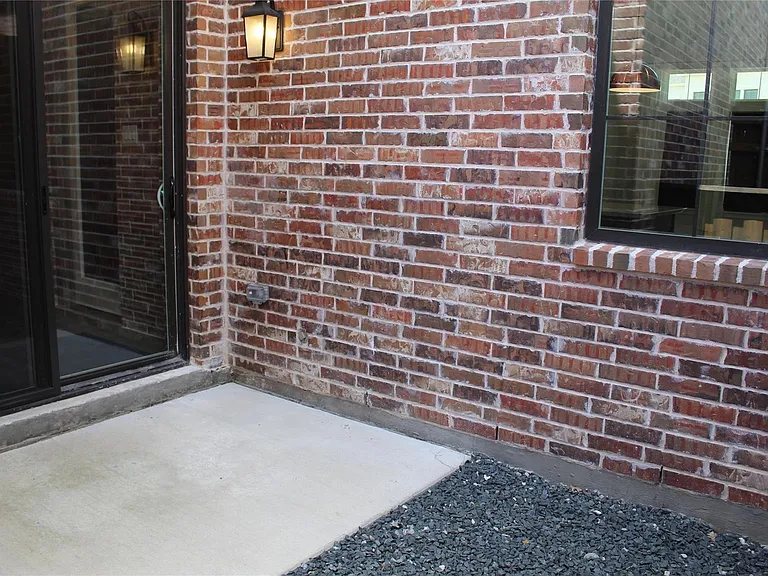 12032 Dahlia Bay Dr — Photo 11