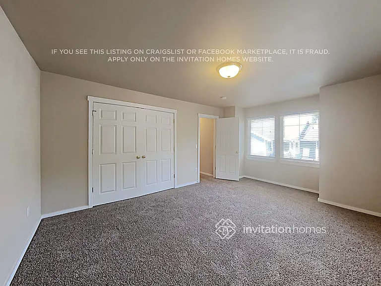 5508 54th Avenue Ct W — Photo 13