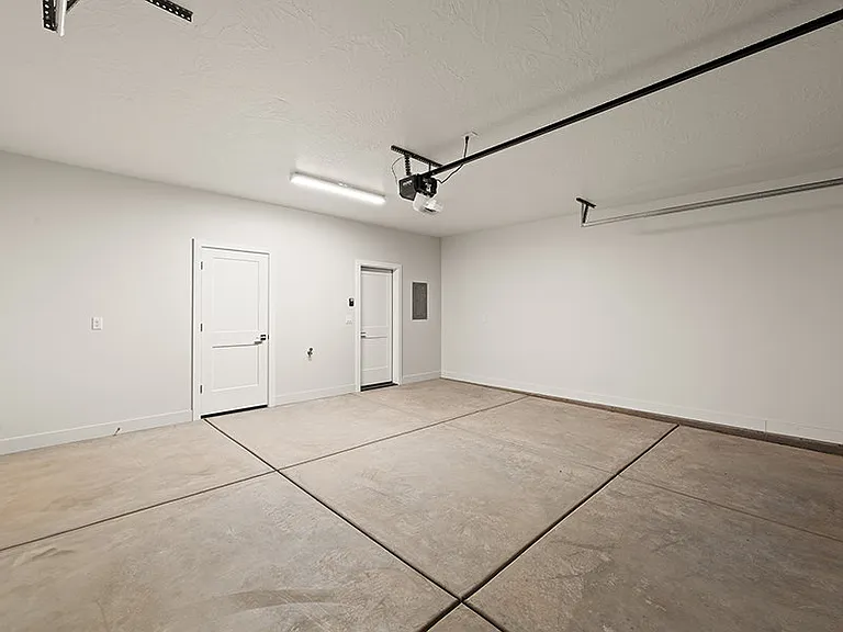 2770 Gila Monster Dr — Photo 26