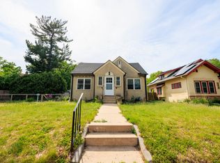 4630 Bloomington Ave, Minneapolis, MN 55407