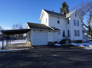 278 Elm St, Pittsfield, MA 01201
