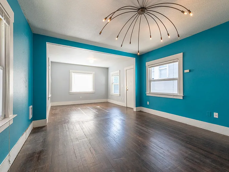 1416 SE 14th Ave — Photo 9