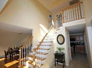 44 Beal Ct, Rockland, MA 02370