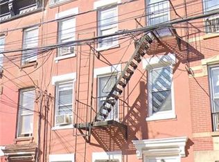 349 Concord Ave, Bronx, NY 10454