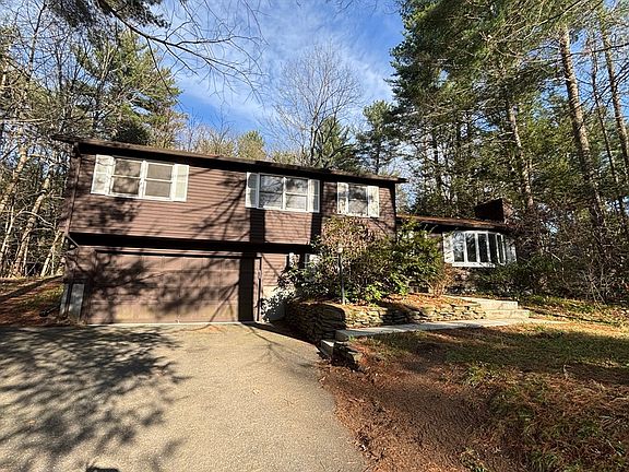 2nd image of 156 Aubinwood Rd