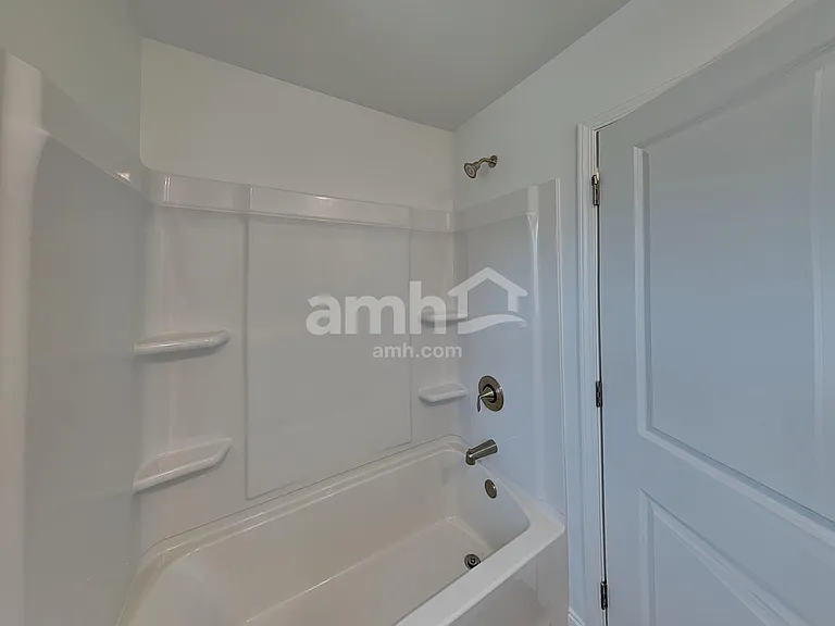 1409 Aquamarine Dr — Photo 15