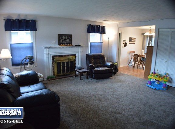 4th image of 113 Delcy Dr