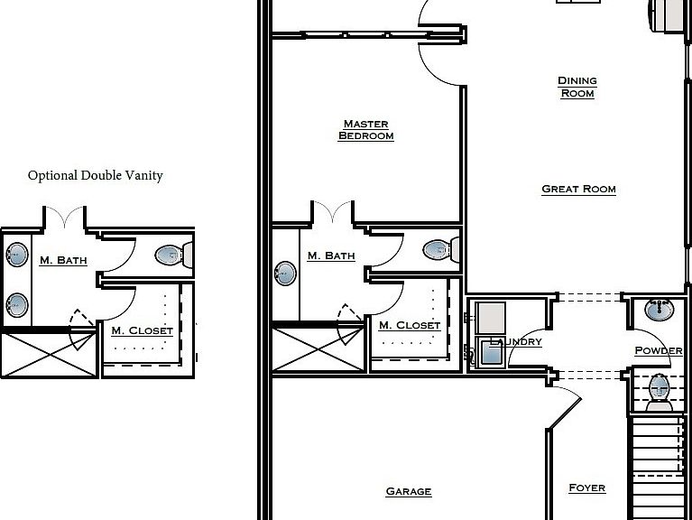 Listing photo 3