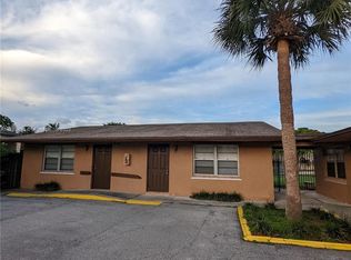 4050 SW 61st Ave APT 6, Davie, FL 33314