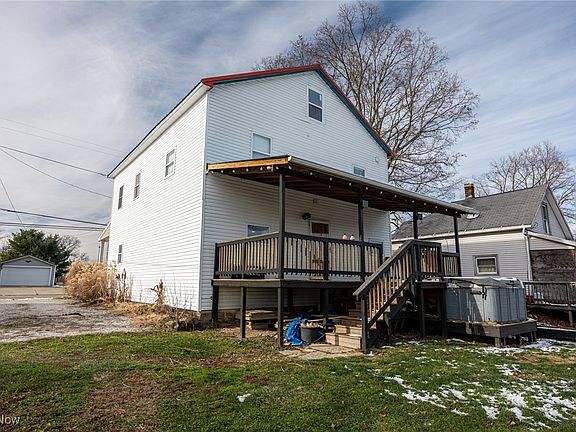 3rd image of 26938 County Road 1
