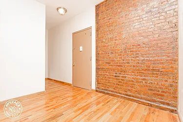 Rented by MySpaceNYC