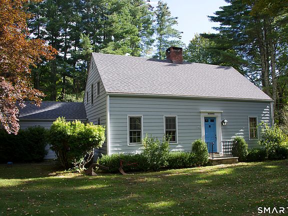 2nd image of 344 West Morris Road