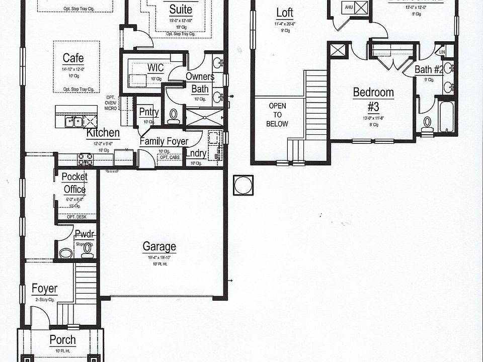 2nd image of 2138 Shell Cove Cir