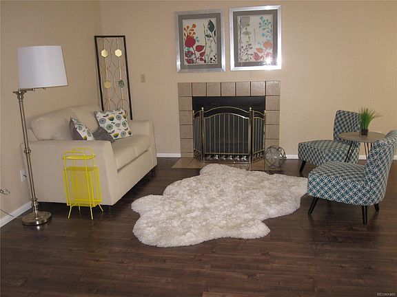 2nd image of 3081 S Ursula Cir APT 102