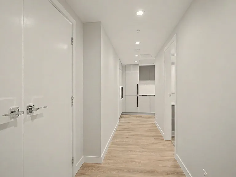 567 Emerson St #1204 — Photo 6