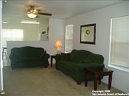 3rd image of 8114 Braes Run
