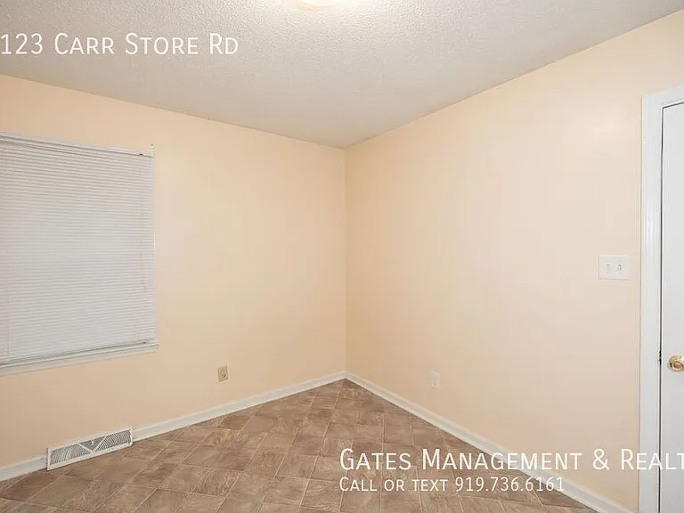 4123 Carr Store Rd — Photo 17
