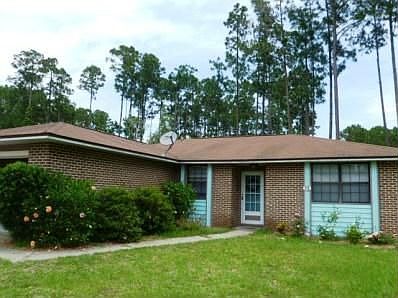 2nd image of 75 Beaverdam Ln