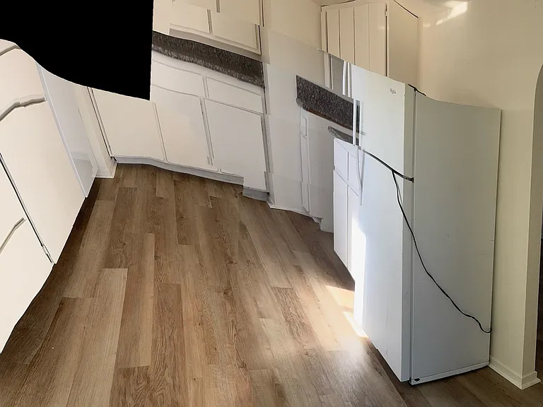 40566 169th St E — Photo 16