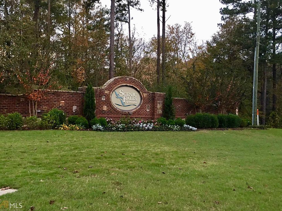 1st image of 421 Meadow Lake Ter #36