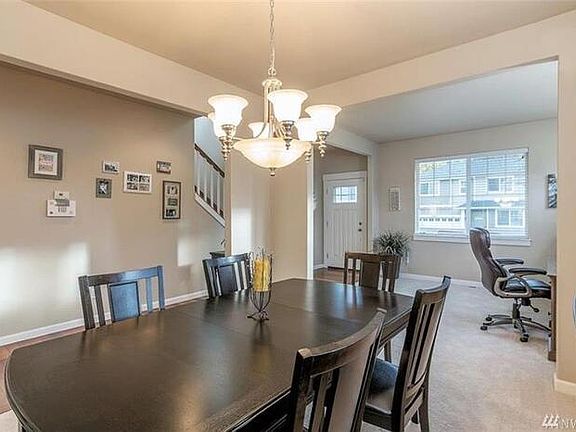 4th image of 6362 Jagger Pl NE
