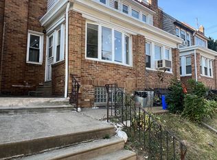 456 Devereaux Ave, Philadelphia, PA 19111