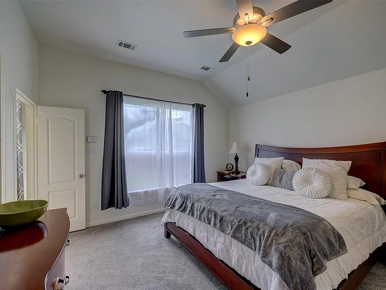 1819 Nelson Ranch Loop — Photo 22