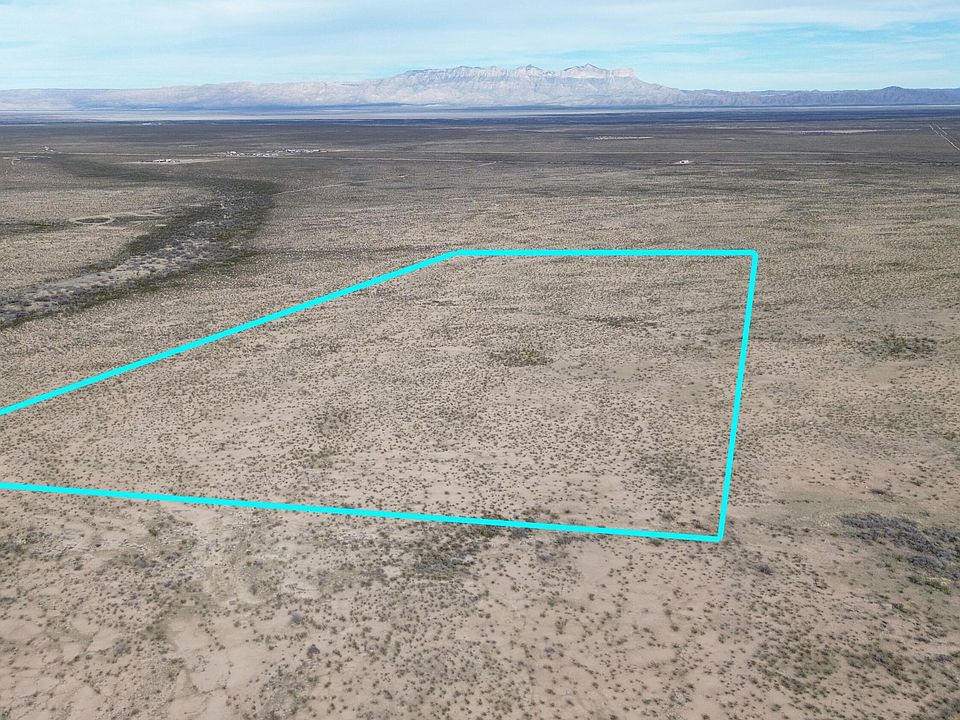 1st image of 32769 Fm 1437