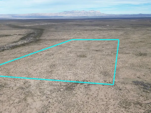 32769 Fm 1437, Dell City, TX 79837