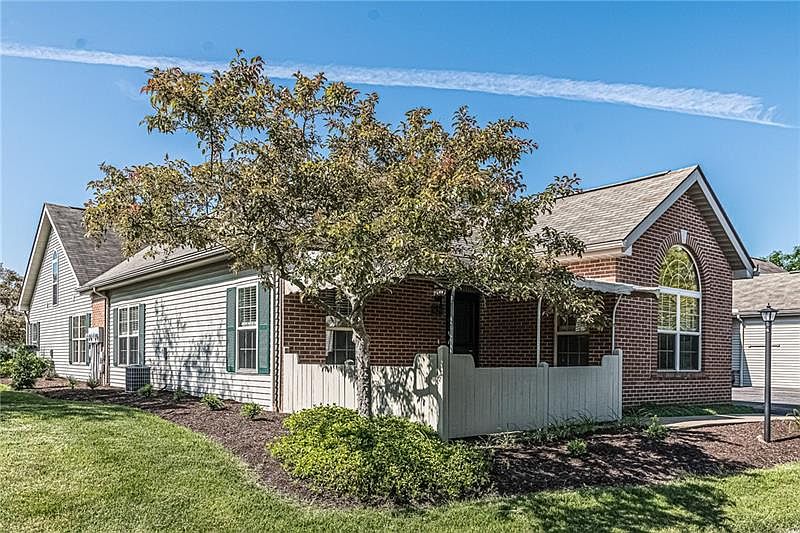 5129 Polo Fields Dr, Gibsonia, PA 15044 Zillow