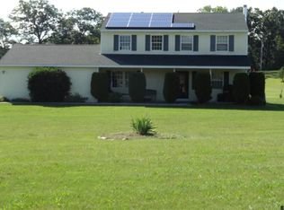 2090 Brookview Rd, Castleton on Hudson, NY 12033