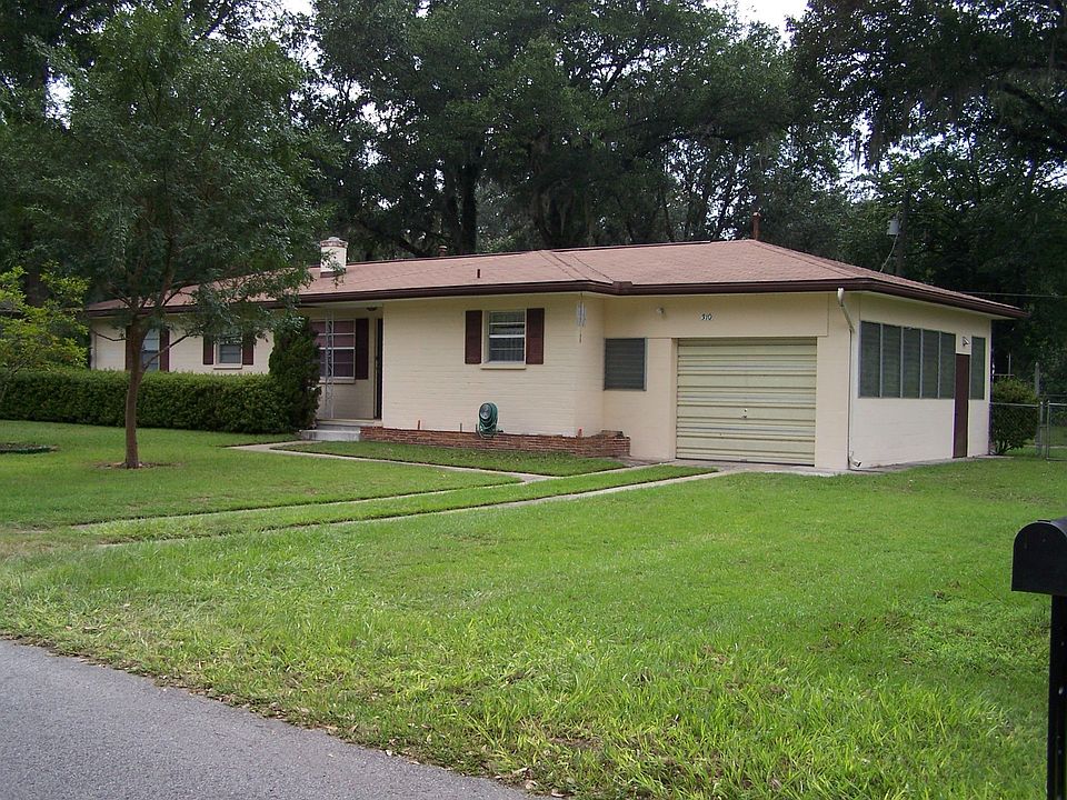 Immaculate 3 Bedroom, 1.1 Bath