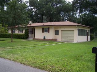 310 SE 31st Ave, Ocala, FL 34471