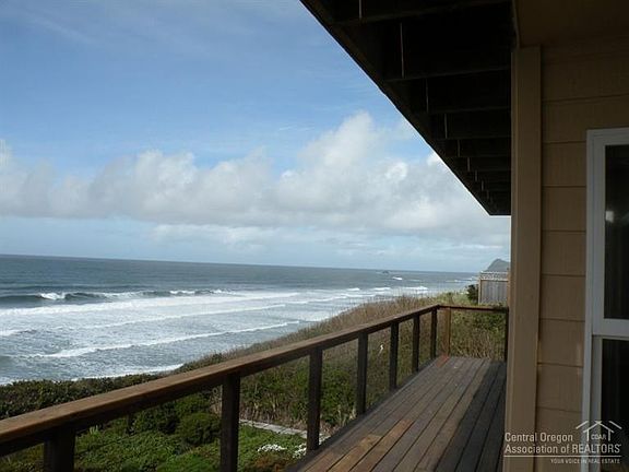 2nd image of 5209 N Jetty Ave