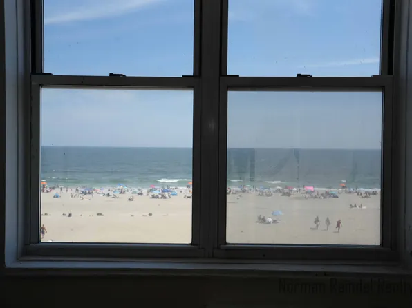 117-12 Ocean Pm image 5 of 33