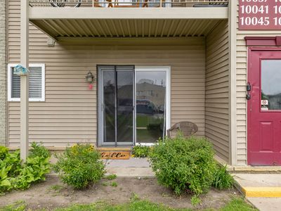 10033 Allen Pointe Dr, Allen Park, MI, 48101