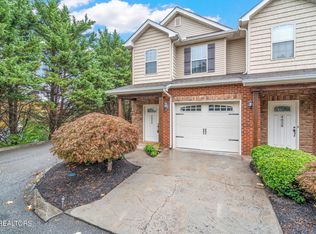 4840 Fountain View Way, Knoxville, TN 37918