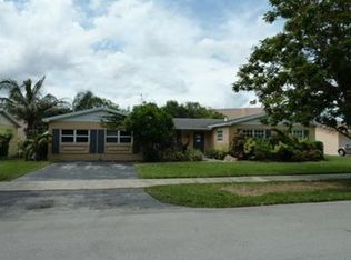 10820 SW 106th Ave, Miami, FL 33176