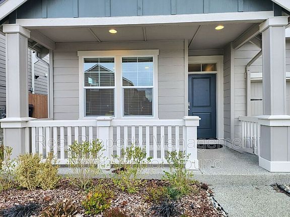 2nd image of 28319 65th Dr NW